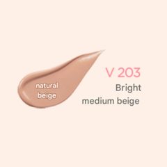 The Face Shop Ink Lasting Cushion SPF30 PA++ 15g (2 Options)