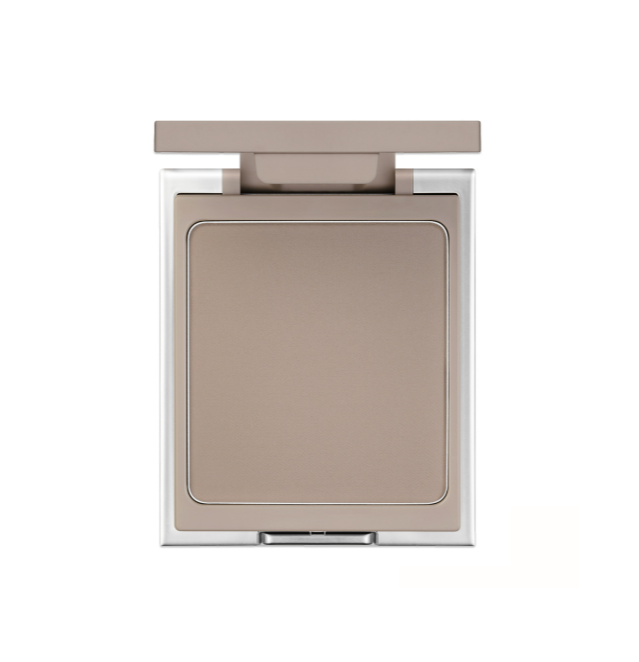 Ameli Yeobaek Caron Shading 11g, Macaron Nose Shading 1.9g (6 Options)