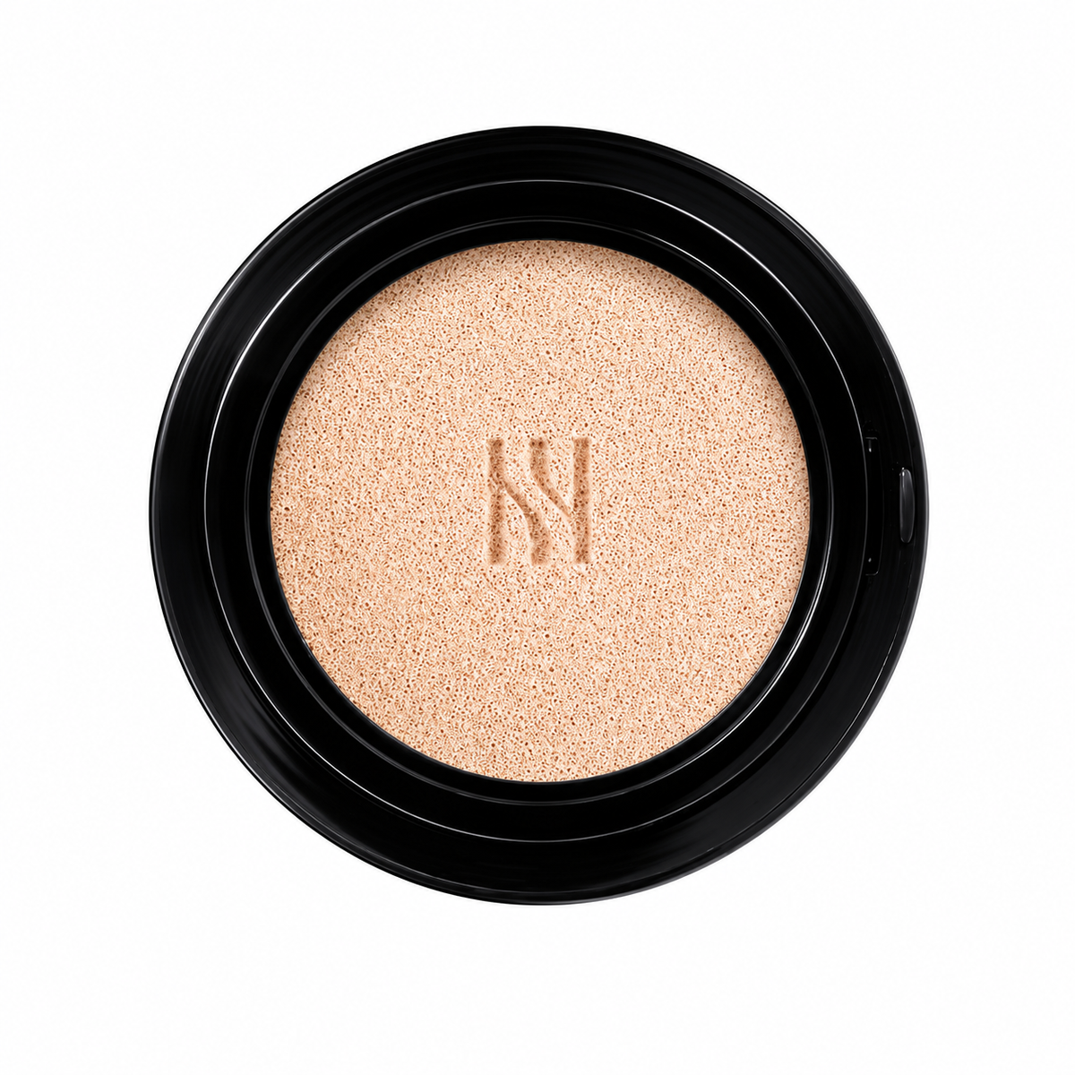 HERA BLACK CUSHION FOUNDATION SPF38 PA++ 15g + Refill 15g (30 Options)