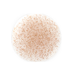 LIZDA NEW Zero Fit Cover Capsule Foundation 35g (3 Options)