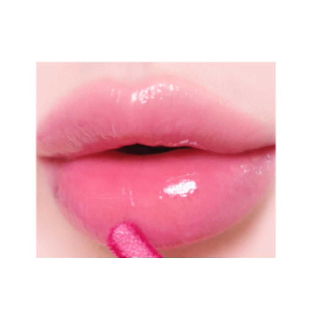 CLUB CLIO PERIPERA Ink Mood Glowy Tint 13colors, 4g (22 Options)