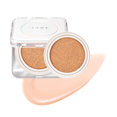 CLUB CLIO Kill Cover Founwear Cushion The Original Main + Refill (5 Options)