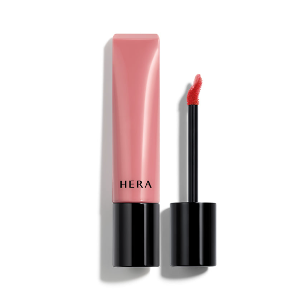 HERA Sensual Tinted Shine Lip Serum 8.5g (6 Options)