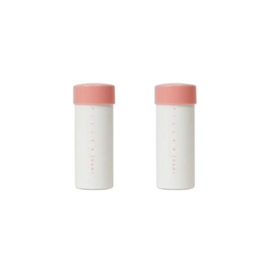 KAHI Multi Balm & Refill 9g (8 Options)