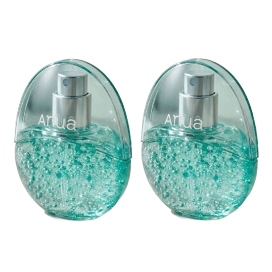 Anua PDRN Hyaluronic Acid Capsule Mist 30ml, Neck Patch 4ea, Nasolabial&Cheeks Patch 4ea (12 Options)