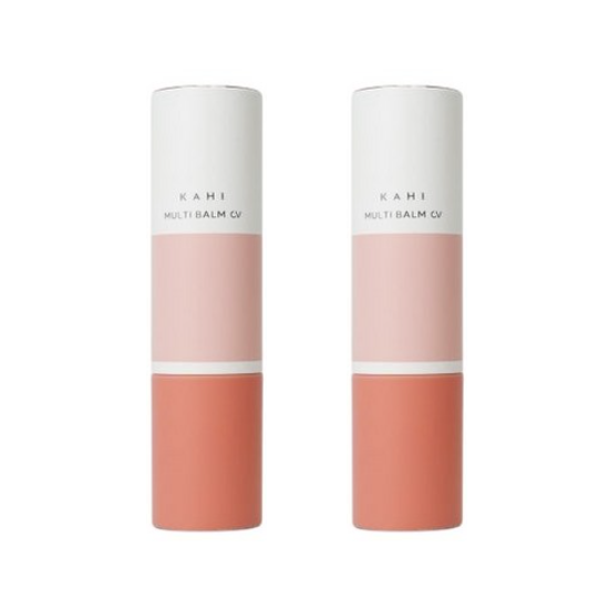 KAHI Multi Balm & Refill 9g (8 Options)