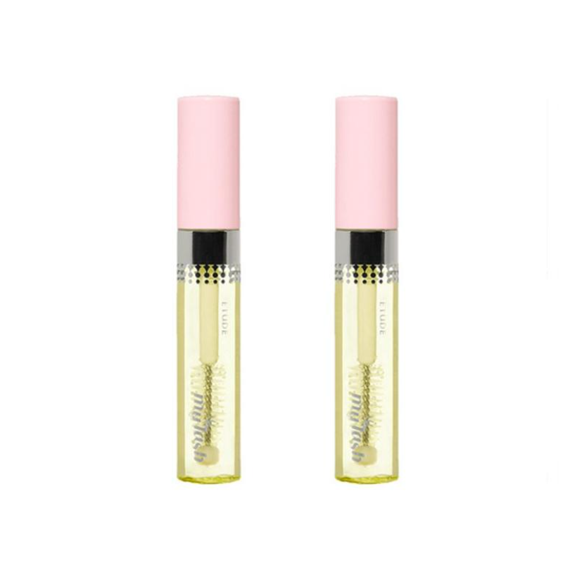 Etude House My Lash Serum 9g/18g (6 Options)