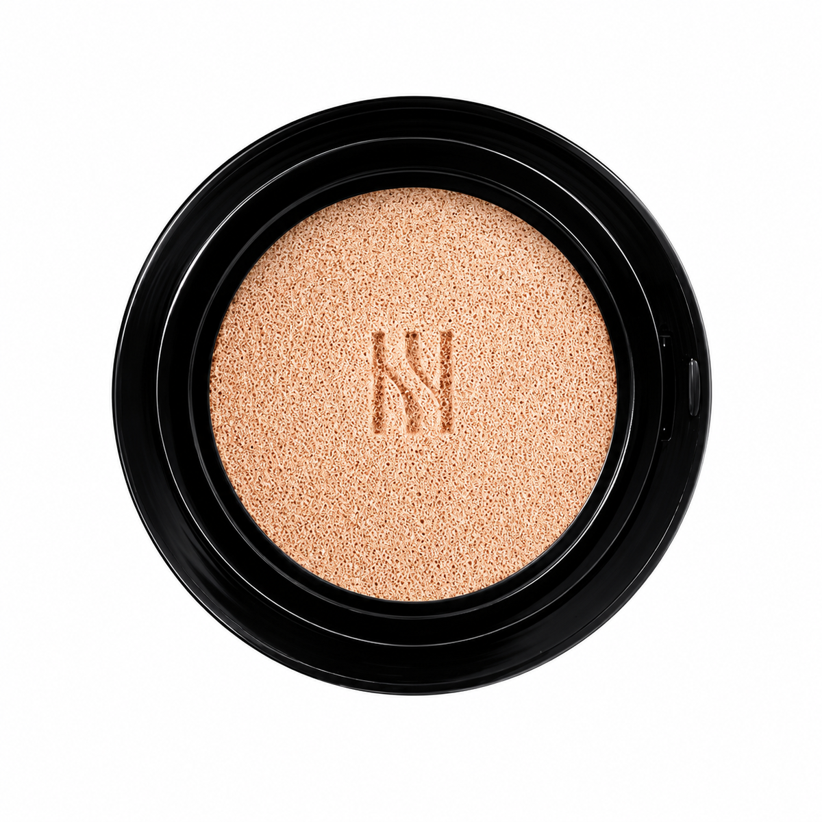 HERA BLACK CUSHION FOUNDATION SPF38 PA++ 15g + Refill 15g (30 Options)