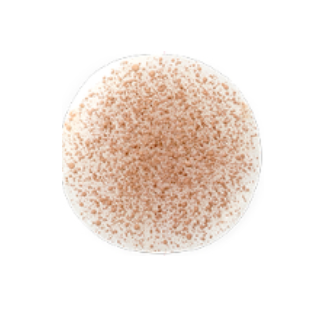 LIZDA NEW Zero Fit Cover Capsule Foundation 35g (3 Options)