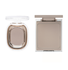 Ameli Yeobaek Caron Shading 11g, Macaron Nose Shading 1.9g (6 Options)