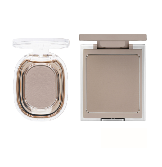 Ameli Yeobaek Caron Shading 11g, Macaron Nose Shading 1.9g (6 Options)
