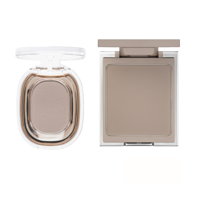 Ameli Yeobaek Caron Shading 11g, Macaron Nose Shading 1.9g (6 Options)