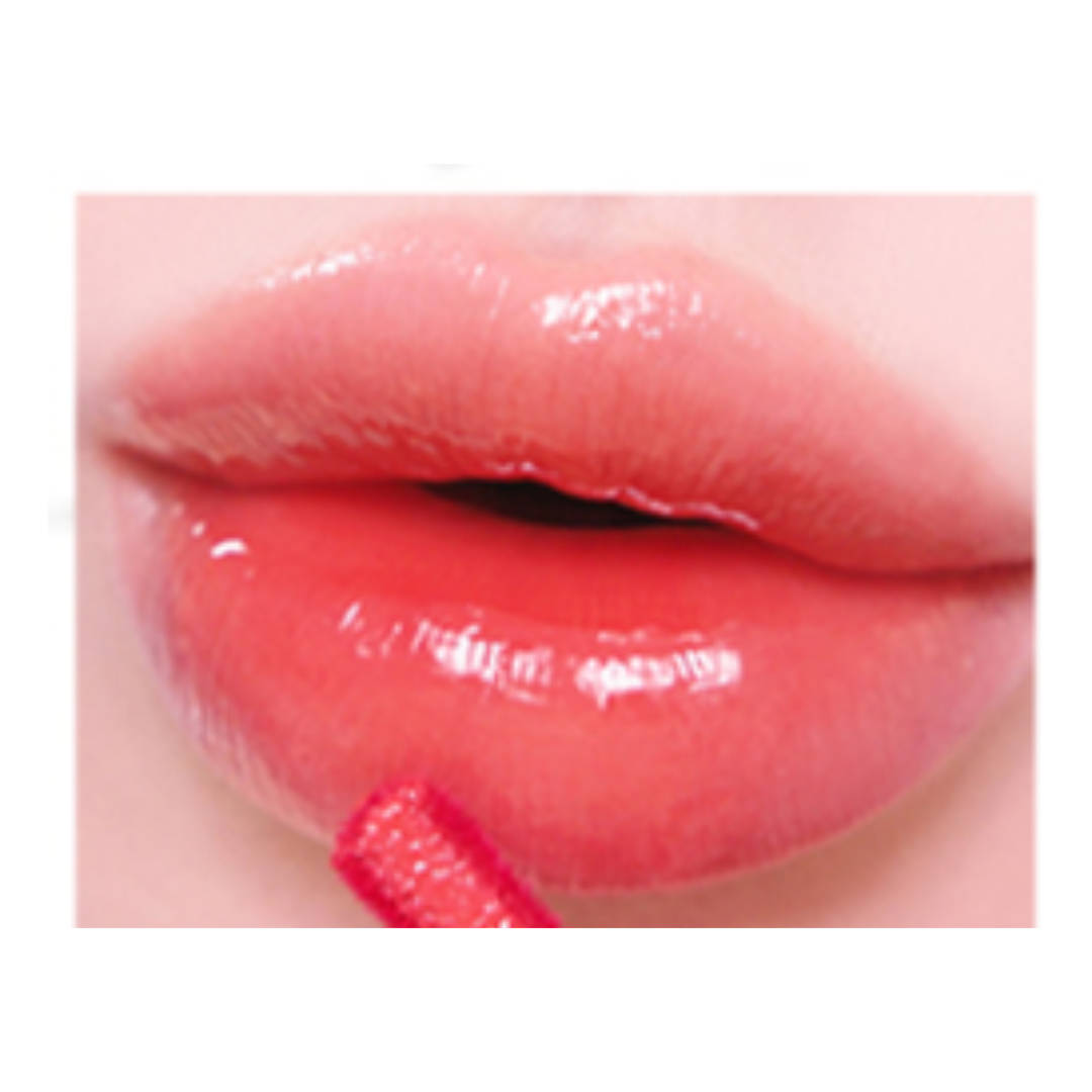 CLUB CLIO PERIPERA Ink Mood Glowy Tint 13colors, 4g (22 Options)