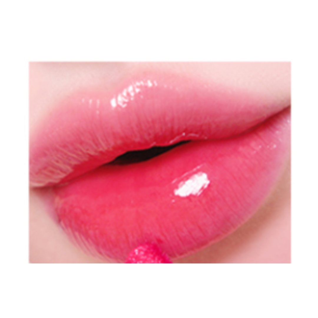 CLUB CLIO PERIPERA Ink Mood Glowy Tint 13colors, 4g (22 Options)