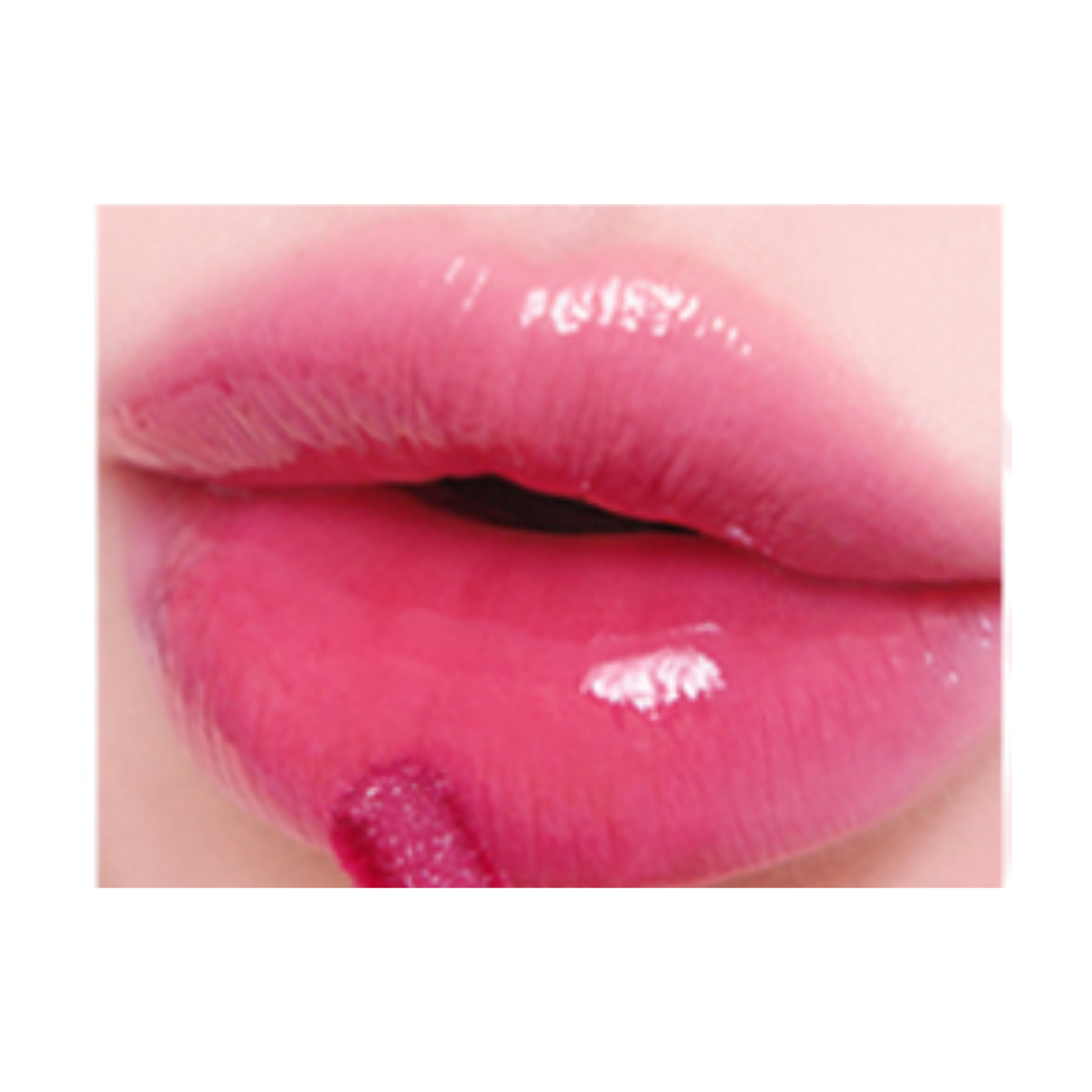 CLUB CLIO PERIPERA Ink Mood Glowy Tint 13colors, 4g (22 Options)