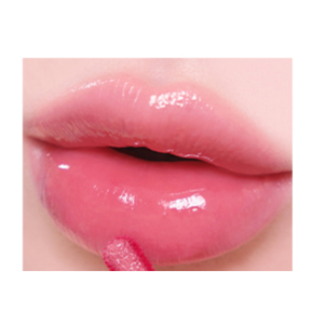 CLUB CLIO PERIPERA Ink Mood Glowy Tint 13colors, 4g (22 Options)