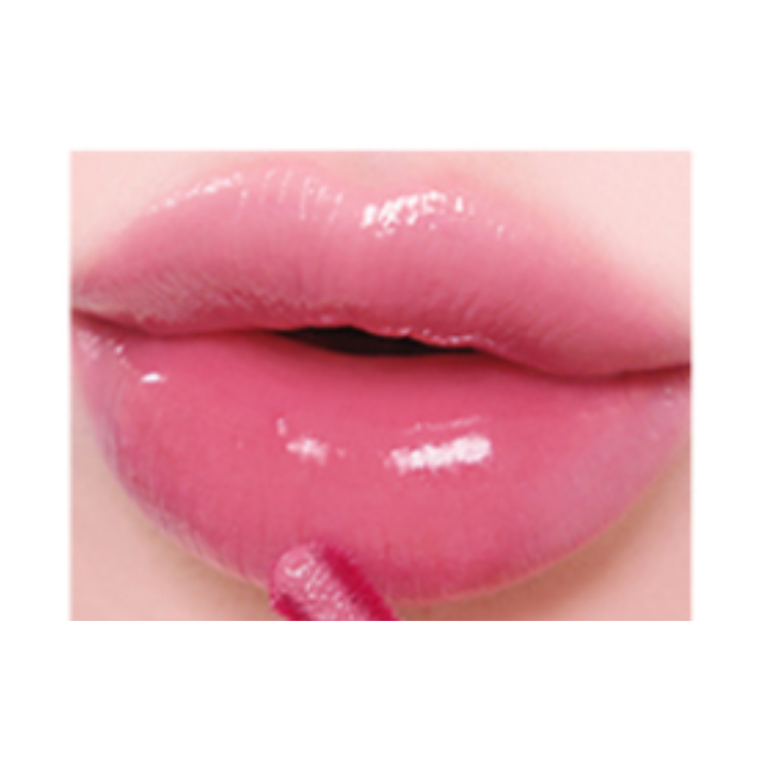 CLUB CLIO PERIPERA Ink Mood Glowy Tint 13colors, 4g (22 Options)
