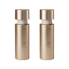 Laneige Perfect Renew 3X Skin Refiner 150ml (3 Options)