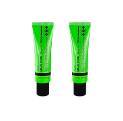 ANJO MADE-PURE REPAIR CREAM 50ml (3 Options)