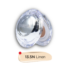 TIRTIR Mask Fit Crystal Mesh Mini Cushion 4.5g SPF50+ / PA++++ (15 Options)