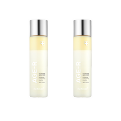 Medicube AGE‑R Glutathione Glow Toner 140ml (3 Options)