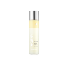 Medicube AGE‑R Glutathione Glow Toner 140ml (3 Options)