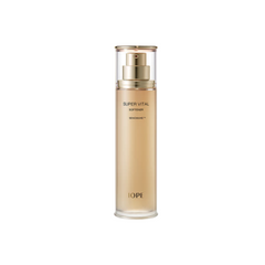 IOPE NEW 6th Gen Super Vital Softener 150mL (3 Options)