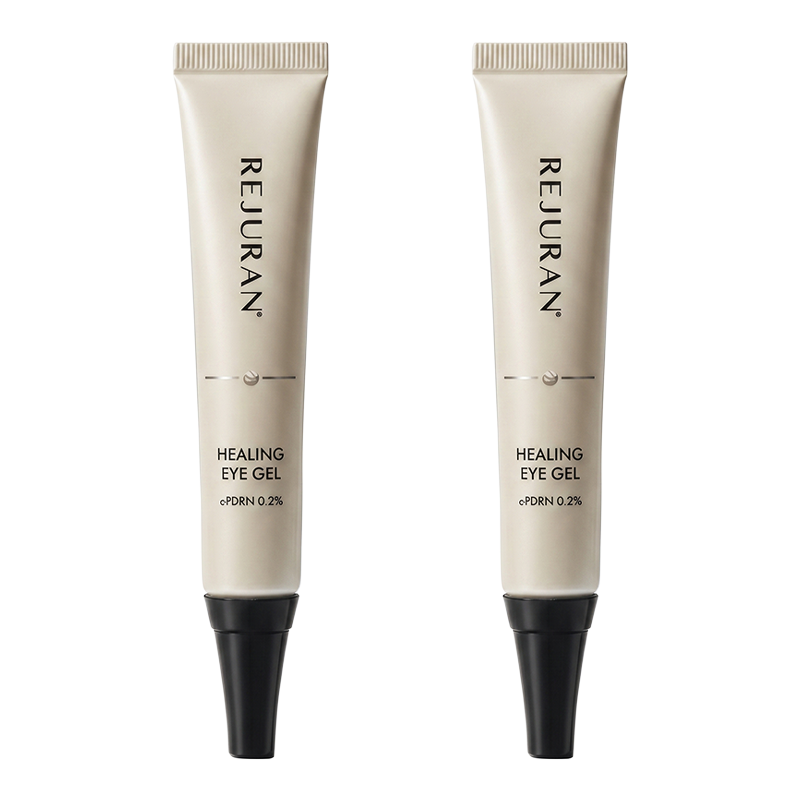 Rejuran Healing Eye Gel 15ml (3 Options)