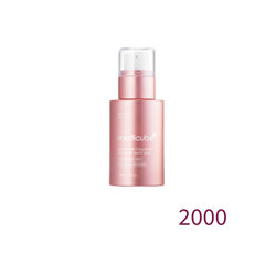 Medicube PDRN Pink Collagen Exosome Shot Ampoule 2000 (30ml), Ampoule 7500 (30ml) (7 Options)
