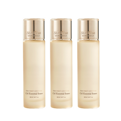 Ohui The First Geniture Cell Essential Source 120mL (3 Options)