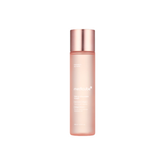 Medicube Triple Collagen Toner 4.0 (Renewed) 140ml (3 Options)