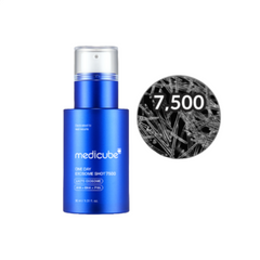 Medicube Zero Oneday Exosome Shot Pore Ampoule 2,000Shot 30ml, 7,500Shot 30ml, 25,000Shot 13ml (10 Options)