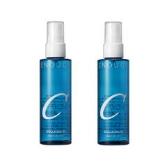 Enough Collagen 3X Moisture Mist 100ml (3 Options)