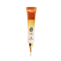 3W CLINIC Horse Oil Eye Cream 40ml (3 Options)