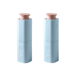 LANEIGE Water Bank Blue Hyaluronic Serum for All Skin Type 50mL (3 Options)