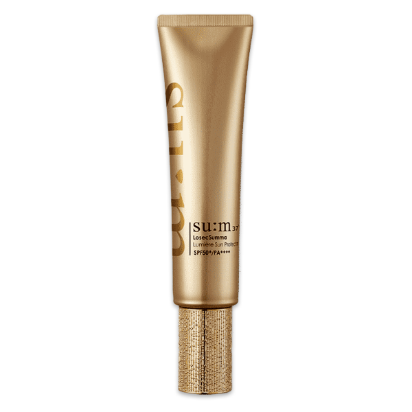 Sum37 Losec Summa Lumiere Sun Protector 50ml