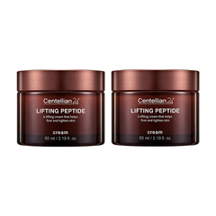 Centellian24 Lifting Peptide Cream 65ml (3 Options)