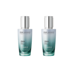 Ohui Prime Advancer De-aging PDRN Booster Shot (50ml) (3 Options)