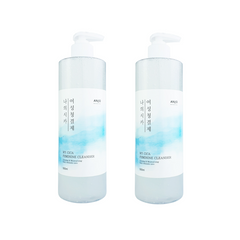 ANJO MY CICA Feminine Cleanser 500ml (7 Options)