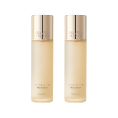 Ohui The First Genityure Emulsion 150mL (3 Options)