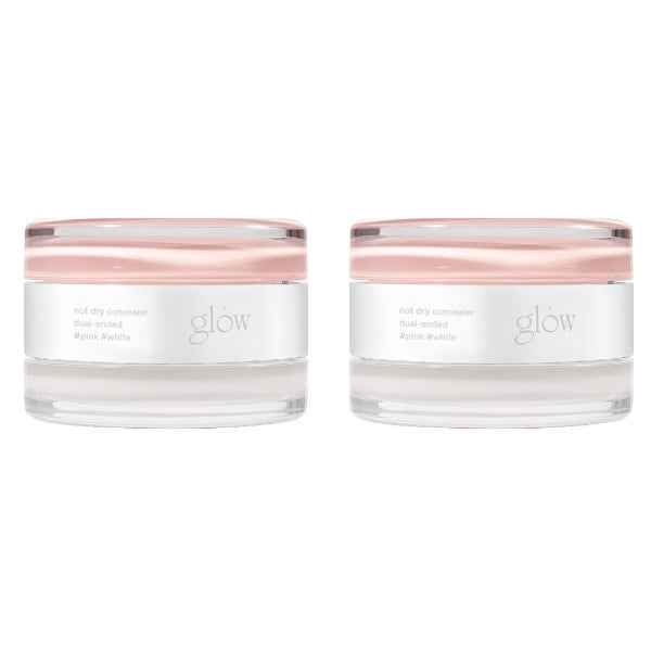glow Not Dry Concealer 10g (7 Options)