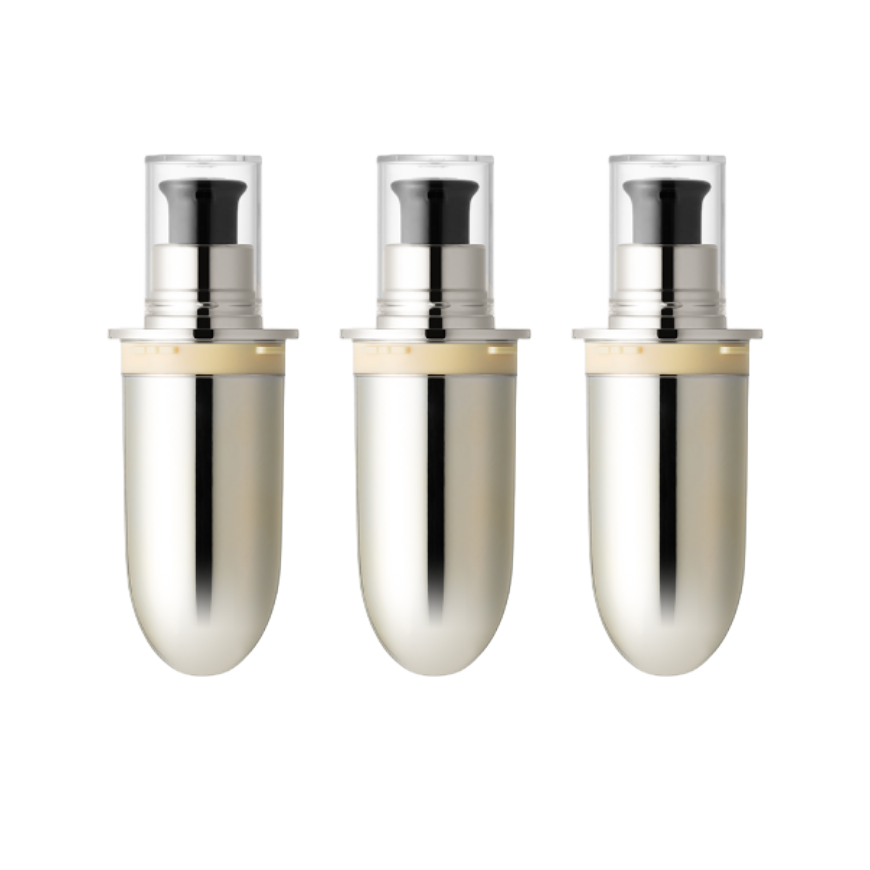 Ohui Miracle Toning Glow Serum (20ml / 50ml / 50ml Refill) (12 Options)