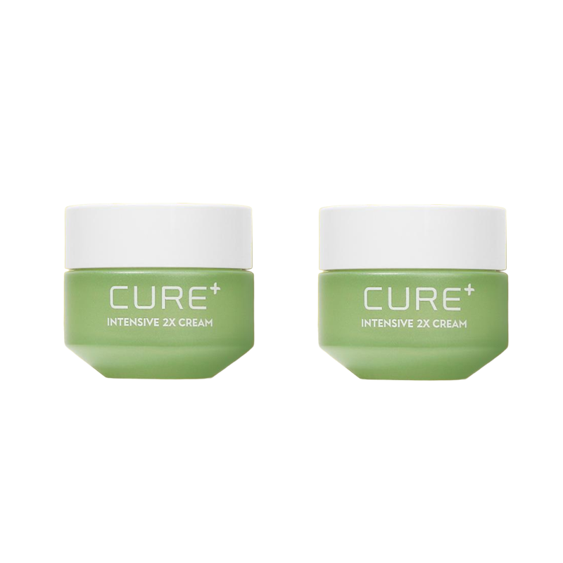 Kim Jung Moon Aloe Cure Alpha Calming Aloe Toner, Aloe Peeling Gel, Aloe Cream, Cure Intensive 2X Cream, Aloe Pad ( 18 Options)
