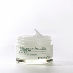 Pyunkang Yul Calming Moisture Repair Balm 30ml  (3 Options)