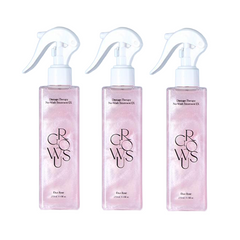 GROWUS Damage Therapy No-Wash Treatment 250 mL ( 7 Options)