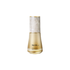 SUM37 LosecSumma Repair Essence 30 mL / 60 mL