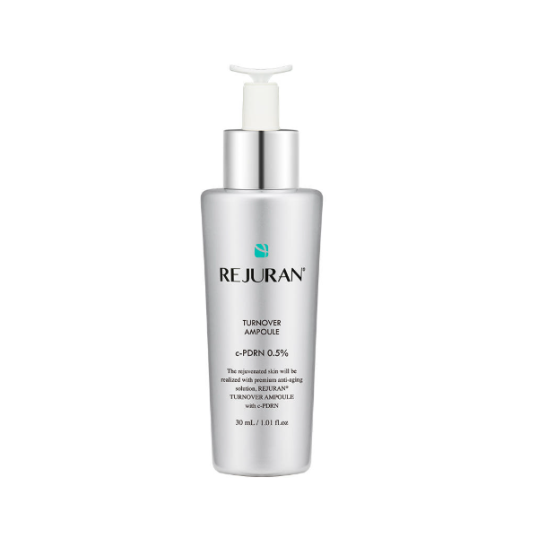 Rejuran Turnover Ampoule 30ml / 50ml (7 Options)