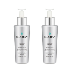 Rejuran Turnover Ampoule 30ml / 50ml (7 Options)