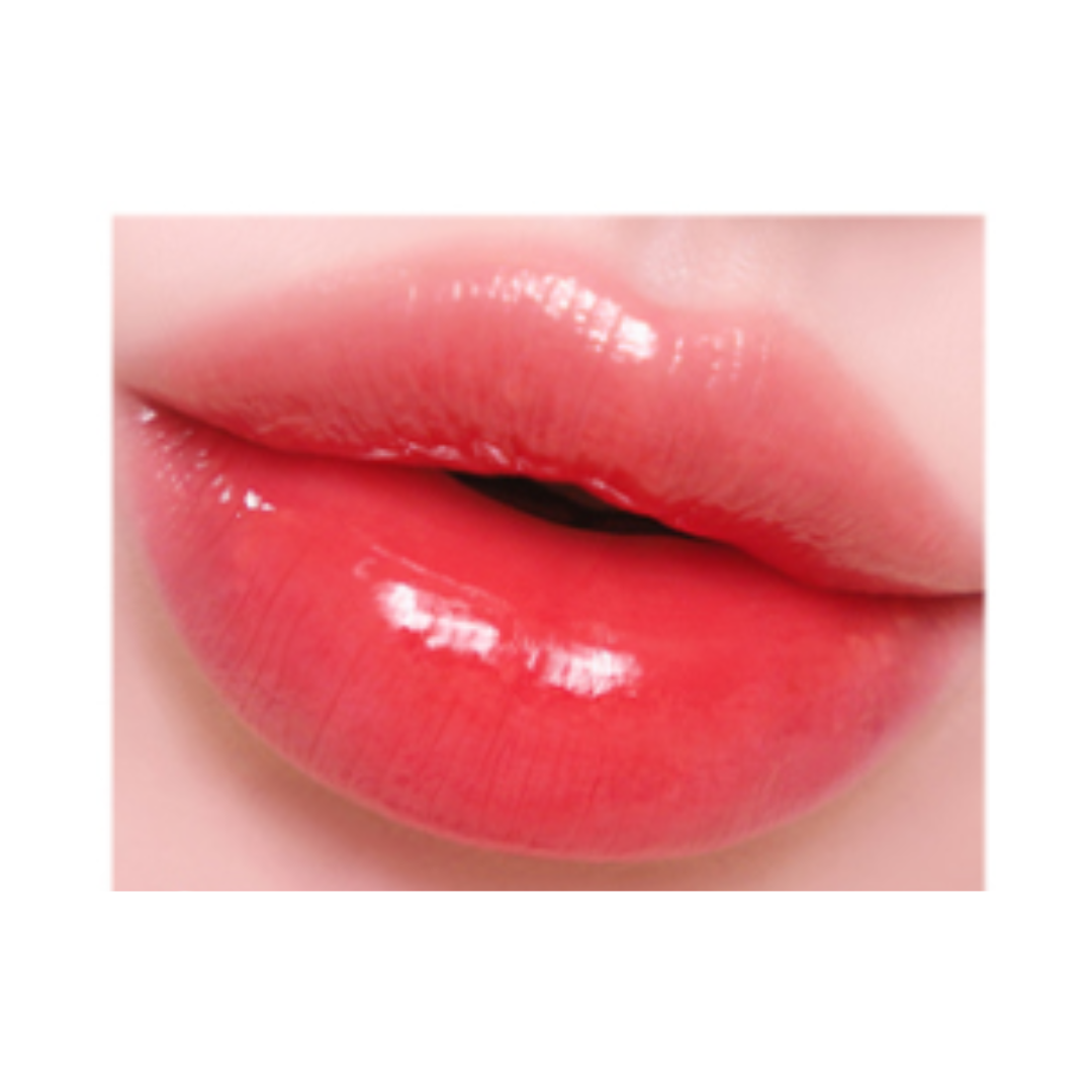 CLUB CLIO PERIPERA Ink Mood Glowy Tint 13colors, 4g (22 Options)