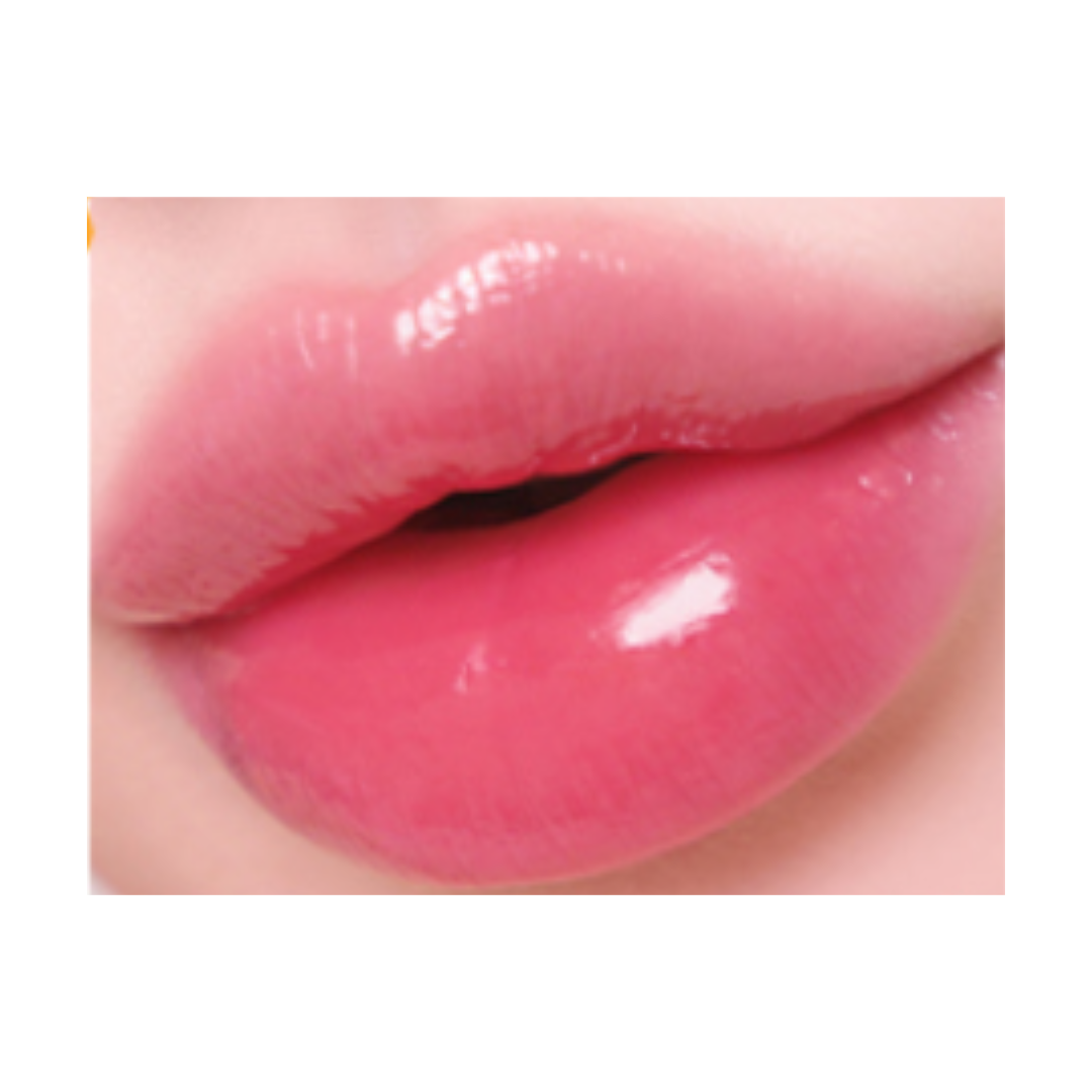 CLUB CLIO PERIPERA Ink Mood Glowy Tint 13colors, 4g (22 Options)